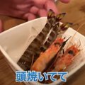 【動画あり】ウニイクラたっぷりの刺盛りがお得すぎ！「魚熊鮮魚店と立ち飲みぼてふり」に行ってきた