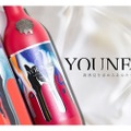 複雑に絡み合う香り！新感覚の芋焼酎「YOUNESS玉茜」が販売