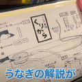 【動画あり】1本200円台！？東中野のお手頃うなぎ居酒屋「うなぎ串焼き くりから 東中野店」に行ってきた