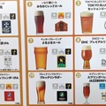 【レポート】東京・六本木ヒルズでクラフトビール体験型イベント「HELLO CRAFT BEER WORLD」に行ってきた