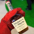 【レポート】「メーカーズマーク」を体験！「Craft Whisky Park By Maker’s Mark」開催中