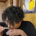 【動画あり】何食べても旨い！知る人ぞ知る穴場居酒屋「中村屋」に行ってきた