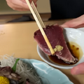 【動画あり】何食べても旨い！知る人ぞ知る穴場居酒屋「中村屋」に行ってきた