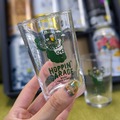 【読者限定お得なクーポンあり】お花×クラフトビール！「HOPPIN' GARAGE 父の日セット」が販売