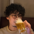 【動画あり】ワイン＆日本酒が100円！？コスパ崩壊酒場「日本酒とワイン ヒカリ」に行ってきた