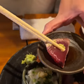 【動画あり】ワイン＆日本酒が100円！？コスパ崩壊酒場「日本酒とワイン ヒカリ」に行ってきた