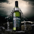 Ardbeg