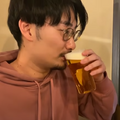 【動画あり】注ぎ方だけで11種類！？美味しく学べるビール注ぎ分け専門店「麦酒大学」に行ってきた