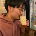 【動画あり】注ぎ方だけで11種類！？美味しく学べるビール注ぎ分け専門店「麦酒大学」に行ってきた