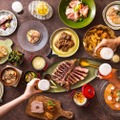 ホテル最上階でビールを楽しむ！「Sheraton Beer Festa 2023」開催