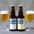 かつお節だしの旨味を活かした発泡酒第2弾！日本橋エリアで発売