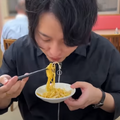 【動画あり】肉盛り炒飯が絶品すぎ！飲める町中華「新珍味」に行ってきた