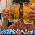 【動画あり】最大7杯+3種盛りが1,000円！？酒飲み歓喜の海鮮居酒屋「波の 渋谷東店」に行ってきた