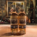 プレミアムリキュール「Liqueur de Grandmont “Chemin des Moines”」販売！