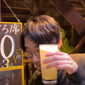 【動画あり】1時間飲み放題＆3品で1,000円！？せんべろセットがお得すぎ「中華と自家製レモンサワーの店 CIAO」に行ってきた