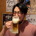 【動画あり】プレミアム焼酎「魔王」が500円！？百名店に選出された「立ち飲み 竜馬」に行ってきた