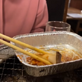 【動画あり】カルビ240円！ビール100円！コスパ抜群の焼肉屋「炭火焼肉 ぎゅうばか」に行ってきた