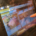 【動画あり】カルビ240円！ビール100円！コスパ抜群の焼肉屋「炭火焼肉 ぎゅうばか」に行ってきた