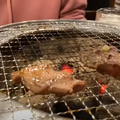 【動画あり】カルビ240円！ビール100円！コスパ抜群の焼肉屋「炭火焼肉 ぎゅうばか」に行ってきた