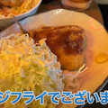 【動画あり】時間無制限焼酎飲み放題が700円！？元銀座板前が作る料理が激うまの居酒屋「チューハイ倶楽部C」に行ってきた