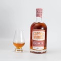 Copperworks Distilling Companyの日本初上陸の蒸留酒プロダクト6種が販売！