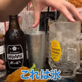 【動画あり】つまみ100円～！？錦糸町で人気の激安居酒屋「立ち呑み 粋」に行ってきた