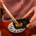 【動画あり】知る人ぞ知る！最強コスパ焼肉屋「肉三昧 石川竜乃介」に行ってきた