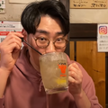 【動画あり】知る人ぞ知る！最強コスパ焼肉屋「肉三昧 石川竜乃介」に行ってきた