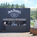 音楽イベントに欠かせないドリンク！『ジャックダニエル（Jack Daniel's）』とカルチャーの関係性