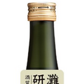 【9/3～9/9】話題のクラフトジンが更に美味しくなって登場！今週新発売の注目のお酒商品まとめ