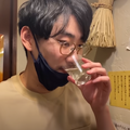 【動画あり】日本酒40種飲み放題が1000円！？酒好き歓喜の立ち飲み屋「立呑み 源太郎商店」に行ってきた