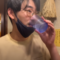 【動画あり】日本酒40種飲み放題が1000円！？酒好き歓喜の立ち飲み屋「立呑み 源太郎商店」に行ってきた