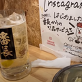 【動画あり】ハイボール150円！1Lは400円！？コスパ最高からあげ酒場「大衆居酒屋 からあげ番長 赤羽店」に行ってきた