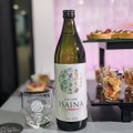 異才の芋焼酎「ISAINA」のポップアップストア「ISAINA ソーダ STAND」オープン