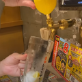 【動画あり】レモンサワー飲み放題が500円！？コスパ最強焼肉酒場「0秒レモンサワー 仙台ホルモン焼肉酒場 ときわ亭 渋谷店」に行ってきた