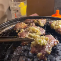 【動画あり】レモンサワー飲み放題が500円！？コスパ最強焼肉酒場「0秒レモンサワー 仙台ホルモン焼肉酒場 ときわ亭 渋谷店」に行ってきた