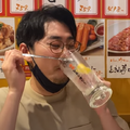 【動画あり】レモンサワー飲み放題が500円！？コスパ最強焼肉酒場「0秒レモンサワー 仙台ホルモン焼肉酒場 ときわ亭 渋谷店」に行ってきた