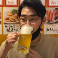 【動画あり】レモンサワー飲み放題が500円！？コスパ最強焼肉酒場「0秒レモンサワー 仙台ホルモン焼肉酒場 ときわ亭 渋谷店」に行ってきた