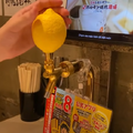 【動画あり】レモンサワー飲み放題が500円！？コスパ最強焼肉酒場「0秒レモンサワー 仙台ホルモン焼肉酒場 ときわ亭 渋谷店」に行ってきた