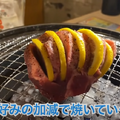 【動画あり】レモンサワー飲み放題が500円！？コスパ最強焼肉酒場「0秒レモンサワー 仙台ホルモン焼肉酒場 ときわ亭 渋谷店」に行ってきた