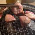 【動画あり】レモンサワー飲み放題が500円！？コスパ最強焼肉酒場「0秒レモンサワー 仙台ホルモン焼肉酒場 ときわ亭 渋谷店」に行ってきた