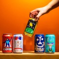 ビールの試飲会も行われる「代々木ブロードウェイFESTIVAL 2023 秋祭」開催！