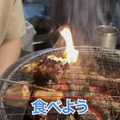 【動画あり】飲み放題30分300円！ほぼ全品380円！歌舞伎町のど真ん中にある格安焼肉酒場「大衆焼肉ホルモン酒場 李苑 歌舞伎町店」に行ってきた