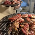 【動画あり】飲み放題30分300円！ほぼ全品380円！歌舞伎町のど真ん中にある格安焼肉酒場「大衆焼肉ホルモン酒場 李苑 歌舞伎町店」に行ってきた