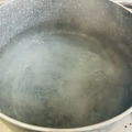 【レシピ】中国醤油がポイント！茹でて和えるだけの「春雨和え麺」