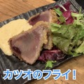 【動画あり】ハズレなしのクラフトビール居酒屋！高円寺「クラフト麦酒酒場 シトラバ」に行ってきた