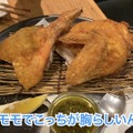 【動画あり】ハズレなしのクラフトビール居酒屋！高円寺「クラフト麦酒酒場 シトラバ」に行ってきた