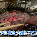 【動画あり】激レア部位に「白州」や「響」も食べ飲み放題5000円！高コスパ焼肉「ホルモン酒場 焼酎家「わ」」に行ってきた