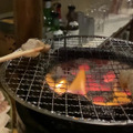 【動画あり】激レア部位に「白州」や「響」も食べ飲み放題5000円！高コスパ焼肉「ホルモン酒場 焼酎家「わ」」に行ってきた