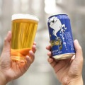 クラフトビール「僕ビール君ビール ジョーカーくん」が先行開栓！